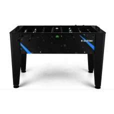 Настольный футбол Outtec ALFA