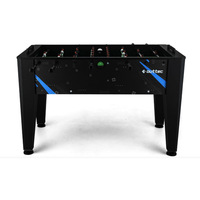 Настільний футбол Outtec ALFA