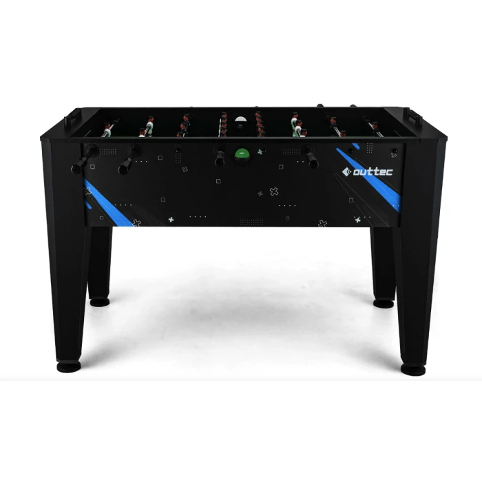 Настільний футбол Outtec ALFA