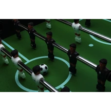 Настольный футбол Outtec ALFA