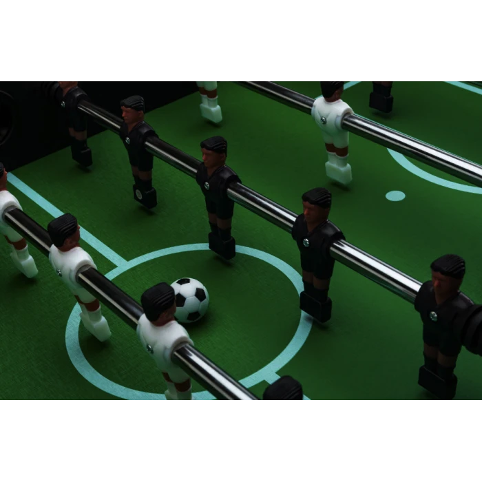 Настільний футбол Outtec ALFA