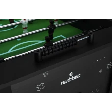 Настольный футбол Outtec ALFA