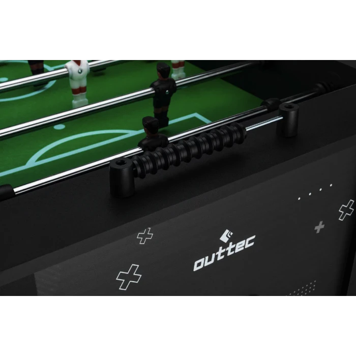 Настільний футбол Outtec ALFA