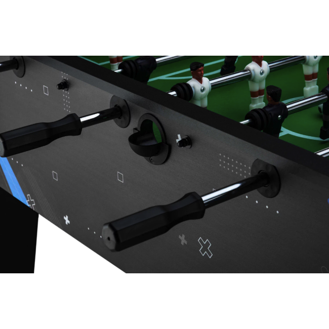 Настільний футбол Outtec ALFA