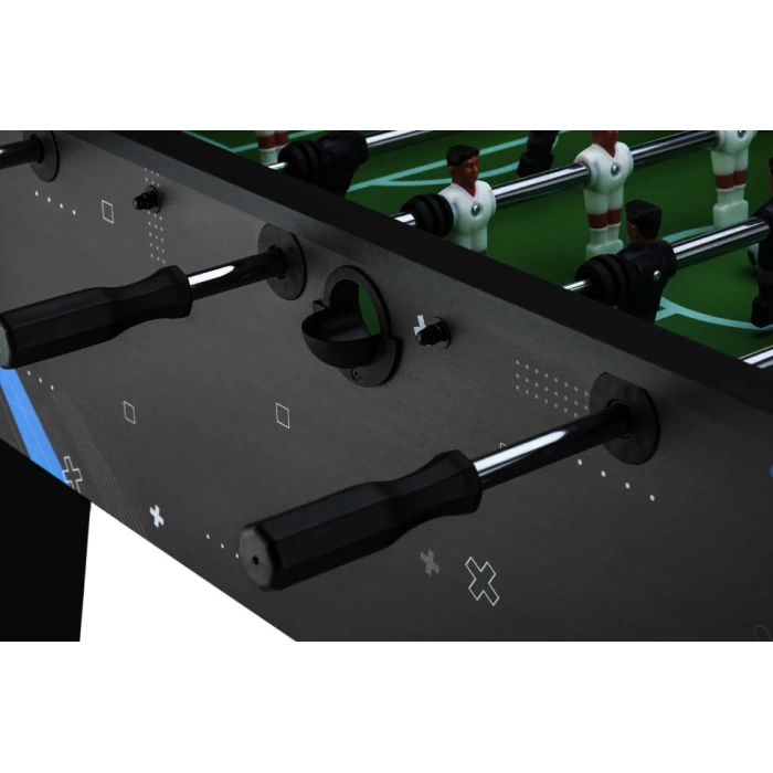 Настільний футбол Outtec ALFA
