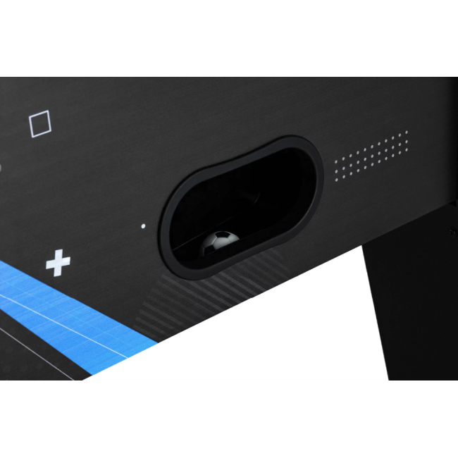 Настільний футбол Outtec ALFA