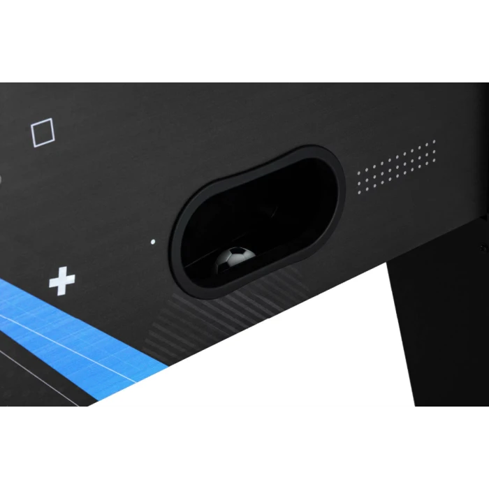 Настільний футбол Outtec ALFA