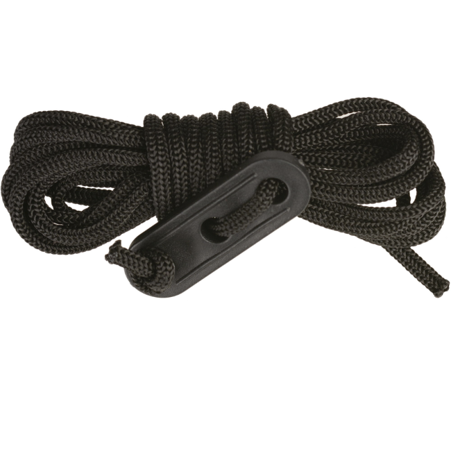 Саморозкладний намет-тент Outtec бірюзовий