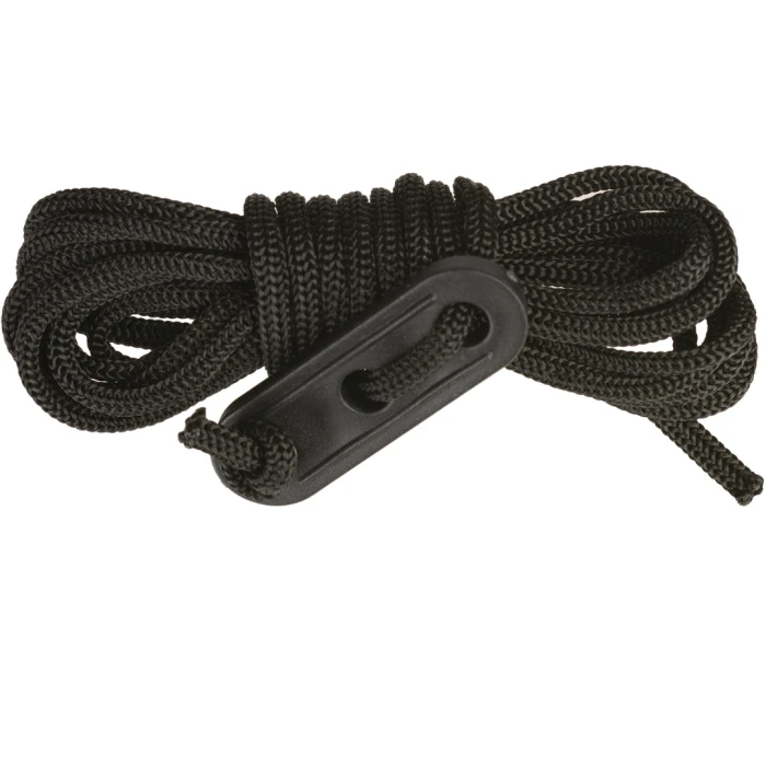 Саморозкладний намет-тент Outtec бірюзовий