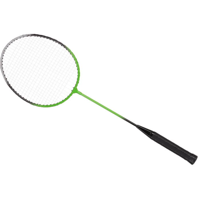 Набір для бадмінтону Outtec 2в1