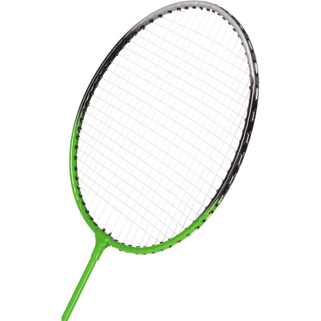 Набор для бадминтона Outtec 2в1.