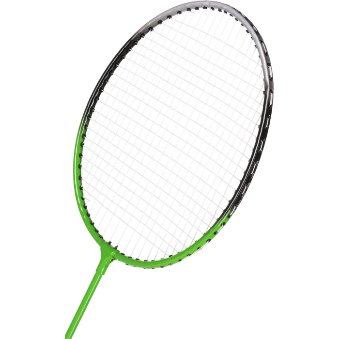 Набір для бадмінтону Outtec 2в1