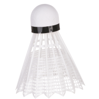 Набір для бадмінтону Outtec 2в1