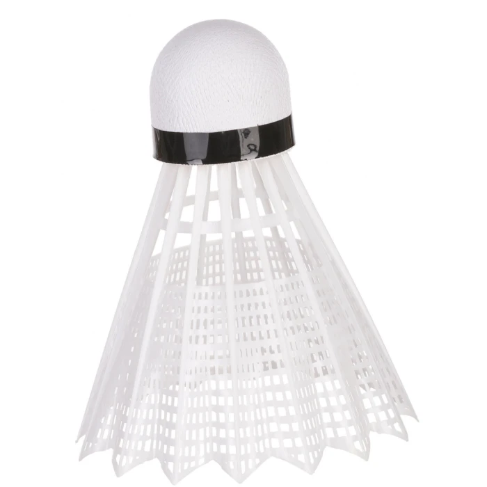 Набір для бадмінтону Outtec 2в1