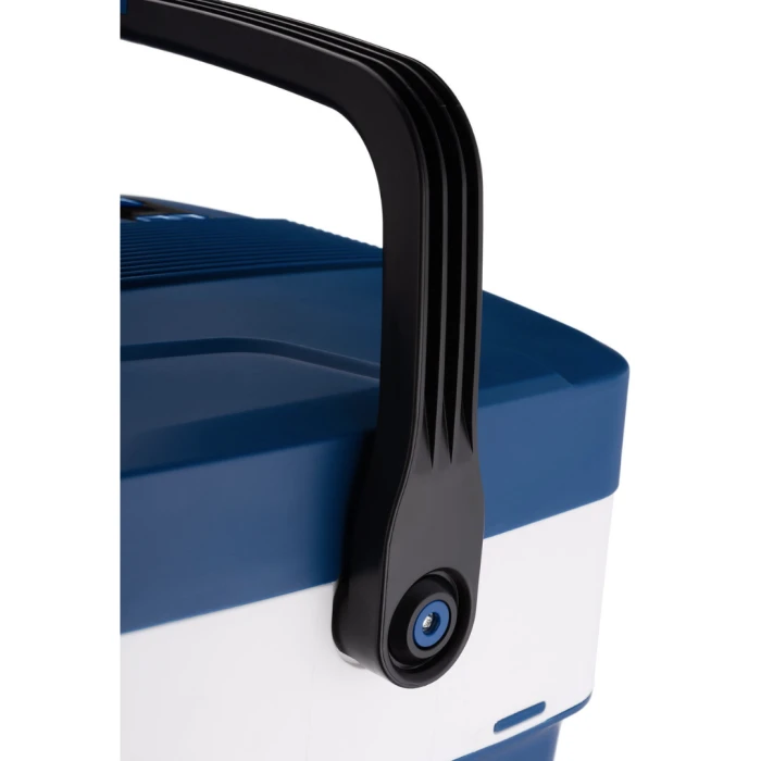 Автохолодильник Outtec 32 L синій