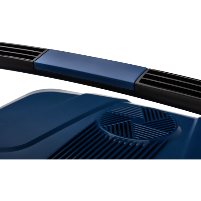 Автохолодильник Outtec 32 L синій