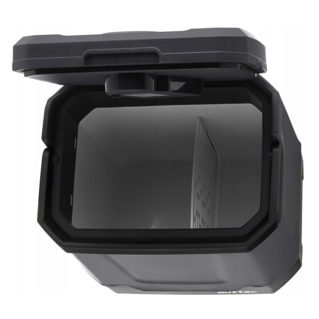 Автохолодильник Outtec 33 L серый