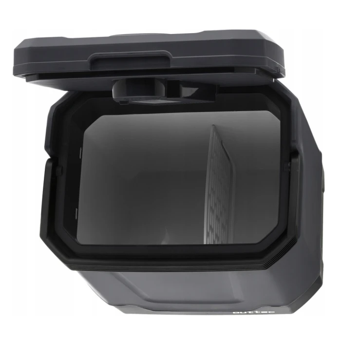 Автохолодильник Outtec 33 L сірий