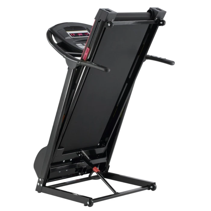 Беговая дорожка York Fitness T600PLUS