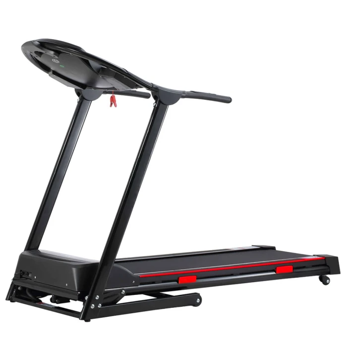 Беговая дорожка York Fitness T600PLUS