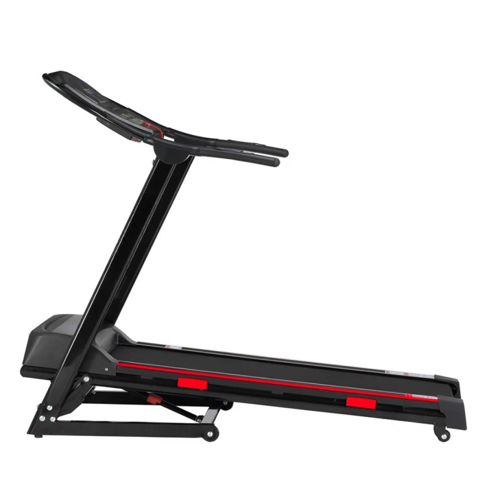 Беговая дорожка York Fitness T600PLUS