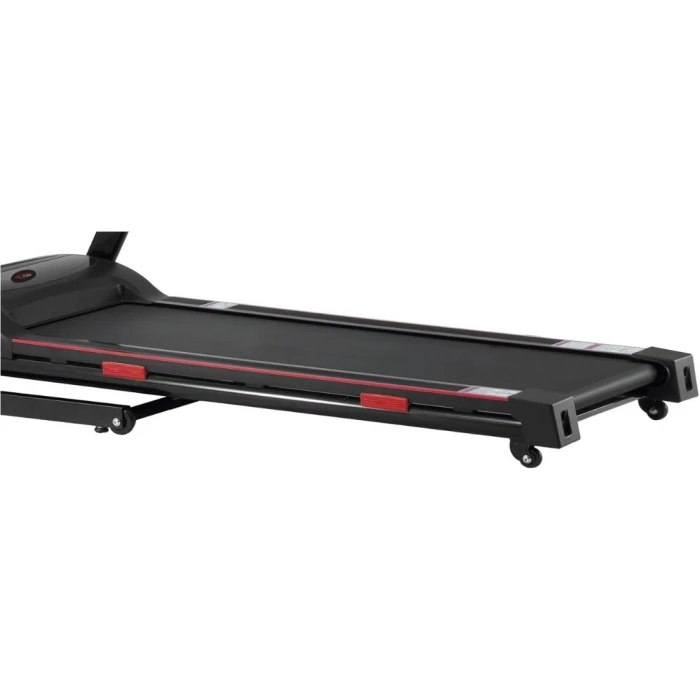 Беговая дорожка York Fitness T600PLUS