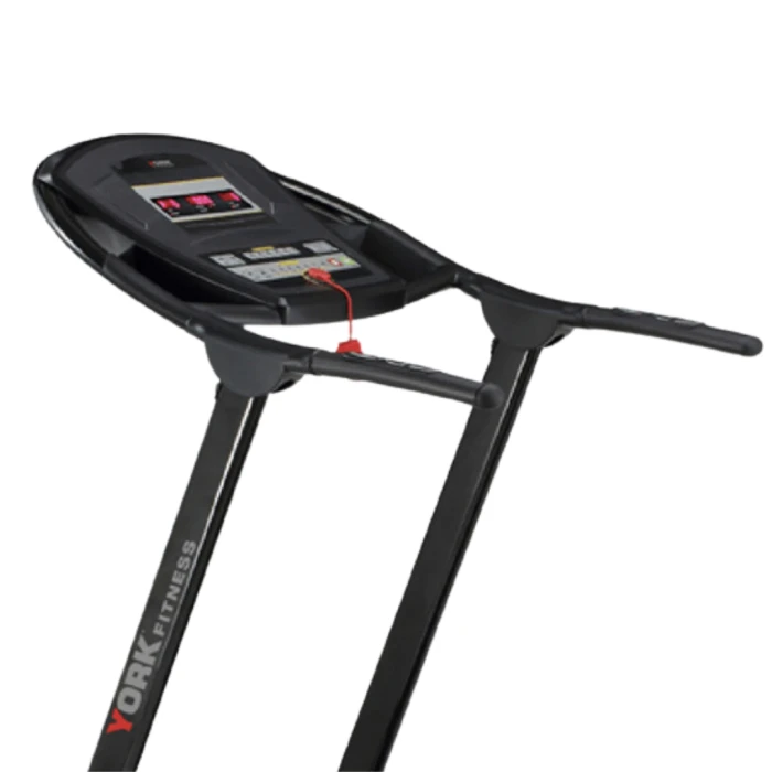 Беговая дорожка York Fitness T600PLUS