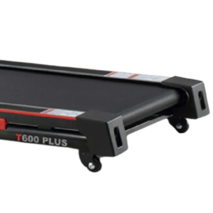 Беговая дорожка York Fitness T600PLUS