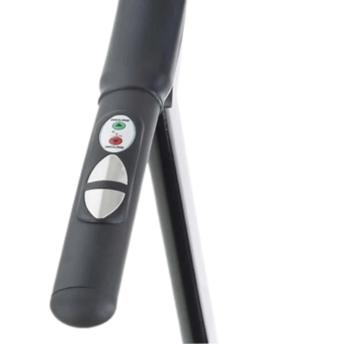 Беговая дорожка York Fitness T600PLUS