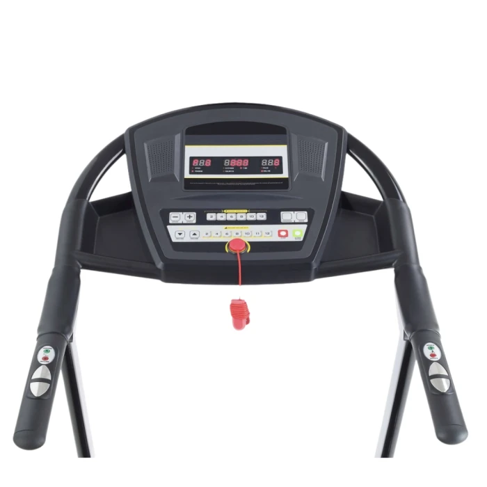Беговая дорожка York Fitness T600PLUS