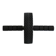 Ролик для преса York Fitness Deluxe Ab