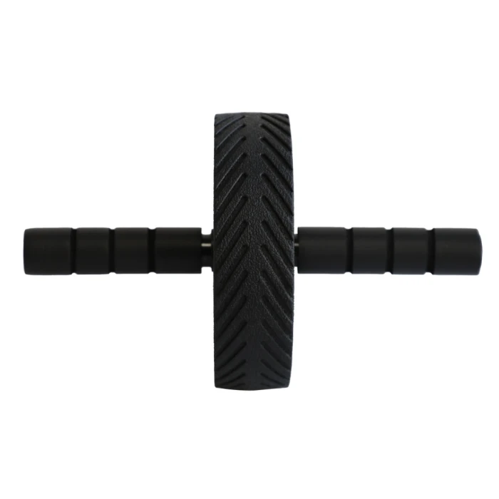 Ролик для преса York Fitness Deluxe Ab