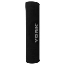 Накладка-бампер на гриф York Fitness Barbell Pad