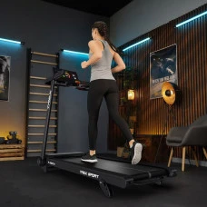 Бігова доріжка Trex Sport TX-650TM POKET