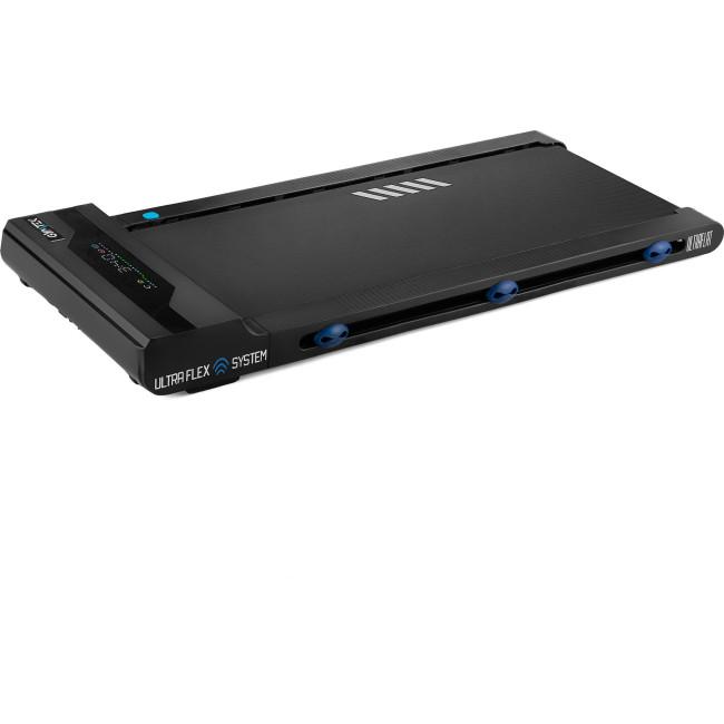 Беговая дорожка GYMTEK XT200