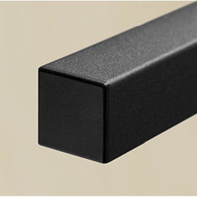 Барный стул Leobert Halmar 2 штуки в стиле Loft натуральный