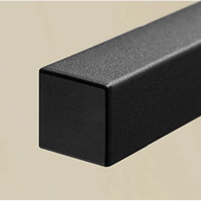 Барний стілець Leobert Halmar 2 штуки в стилі Loft натуральний