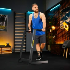 Бруси стаціонарні підлогові Trex Sport TX-035DS