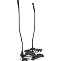 Степпер Gymtek XST700 Золотой