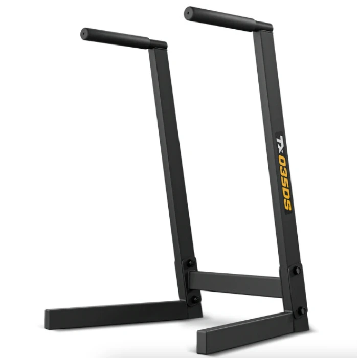 Бруси стаціонарні підлогові Trex Sport TX-035DS