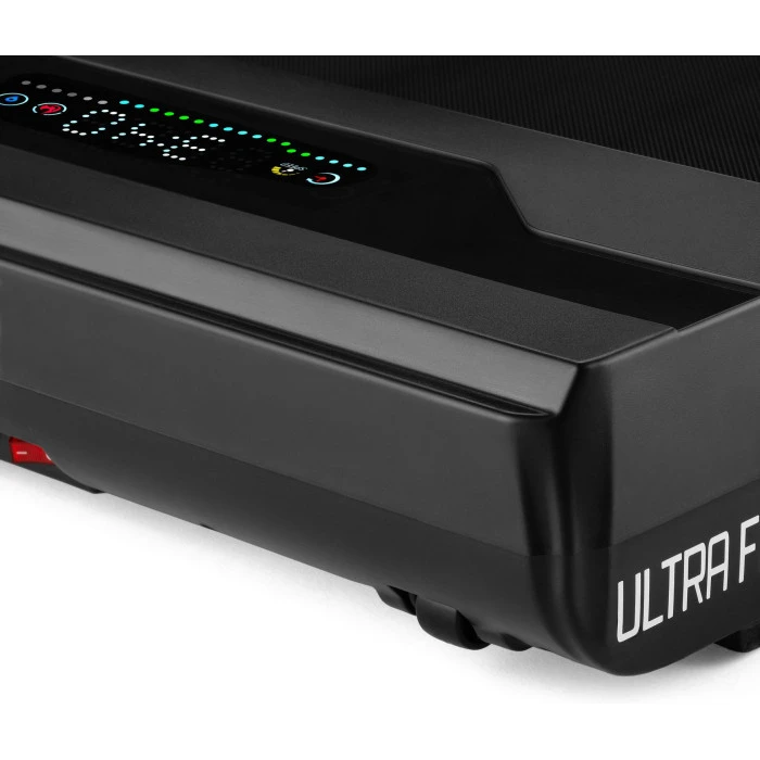 Беговая дорожка GYMTEK XT200