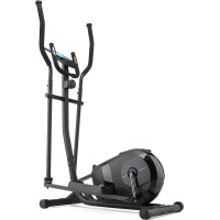 Орбітрек Gymtek XC1000 магнітний