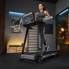 Бігова доріжка Trex Sport TX-650TM POKET