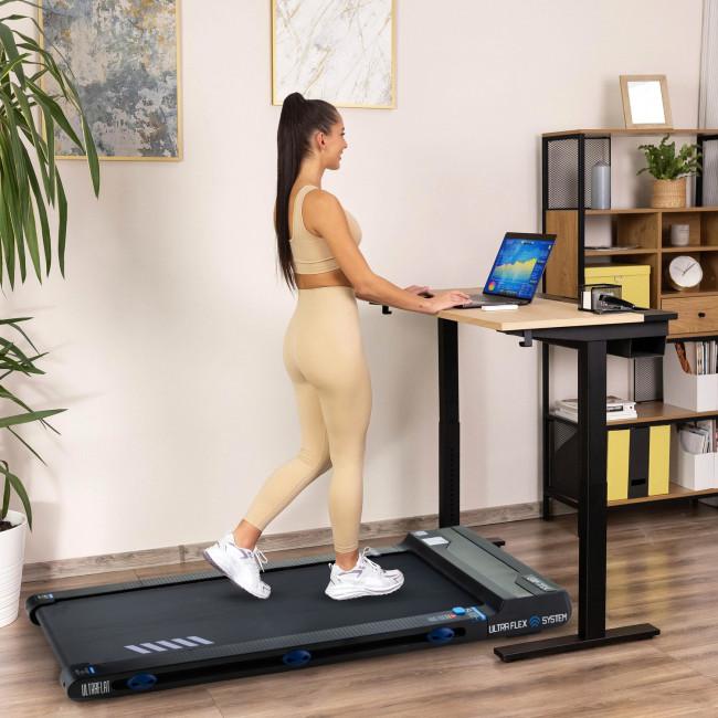 Беговая дорожка GYMTEK XT200