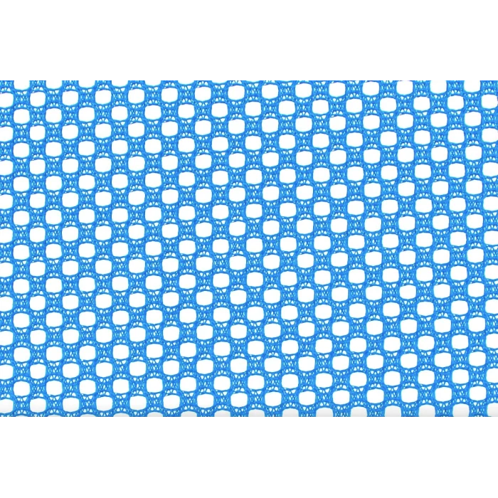 Офісне крісло Smart Jumi блакитний