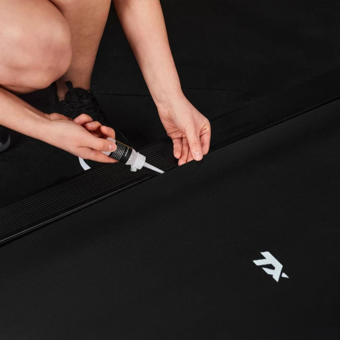 Бігова доріжка Trex Sport TX-800TM VEGA