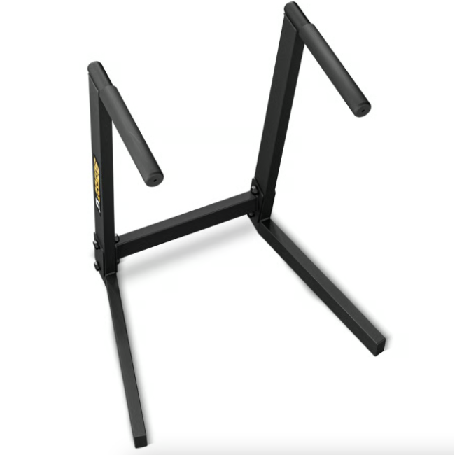 Бруси стаціонарні підлогові Trex Sport TX-035DS