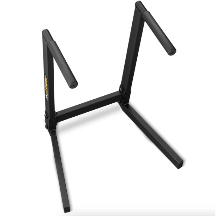 Бруси стаціонарні підлогові Trex Sport TX-035DS