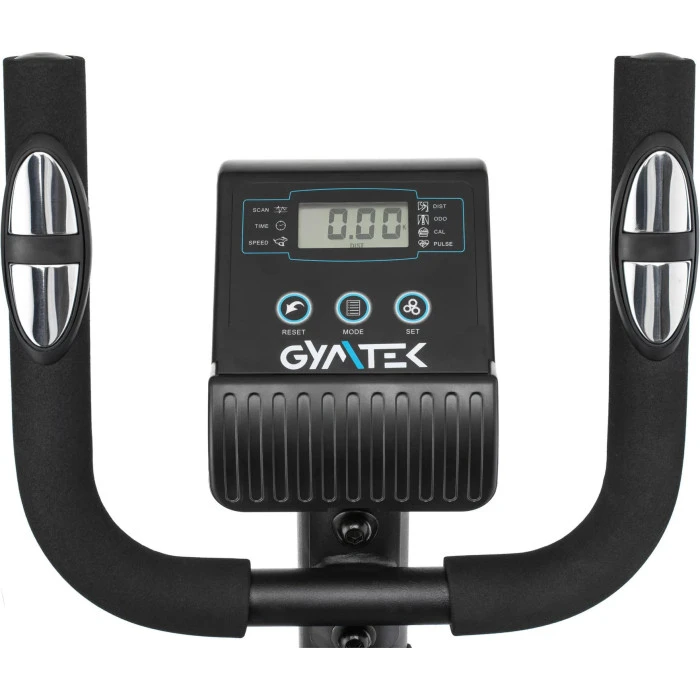 Орбитрек Gymtek XC1000 магнитный