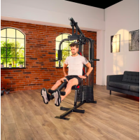 Силова станція Hop-Sport HS-1044K